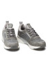 Mustang Sneakers 1358-306-2 Gri - Pled.ro