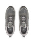 Mustang Sneakers 1358-306-2 Gri - Pled.ro