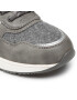 Mustang Sneakers 1358-306-2 Gri - Pled.ro