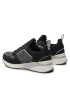 Mustang Sneakers 1358-306-9 Gri - Pled.ro