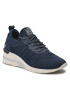 Mustang Sneakers 1378-301-820 Bleumarin - Pled.ro