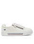 Mustang Sneakers 1386-307-1 Alb - Pled.ro