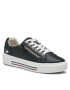 Mustang Sneakers 1386-307-820 Bleumarin - Pled.ro