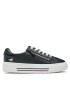 Mustang Sneakers 1386-307-820 Bleumarin - Pled.ro