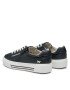 Mustang Sneakers 1386-307-820 Bleumarin - Pled.ro