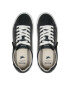 Mustang Sneakers 1386-307-820 Bleumarin - Pled.ro