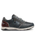 Mustang Sneakers 4106-306-820 Bleumarin - Pled.ro