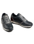 Mustang Sneakers 4106-306-820 Bleumarin - Pled.ro