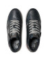 Mustang Sneakers 4106-306-820 Bleumarin - Pled.ro