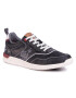 Mustang Sneakers 4136-306-200 Gri - Pled.ro