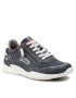 Mustang Sneakers 4138-306-820 Bleumarin - Pled.ro