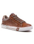 Mustang Sneakers 4146-305 Maro - Pled.ro