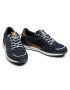 Mustang Sneakers 4154-308-820 Bleumarin - Pled.ro