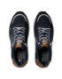 Mustang Sneakers 4154-308-820 Bleumarin - Pled.ro