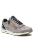 Mustang Sneakers 4154-310-2 Gri - Pled.ro