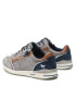 Mustang Sneakers 4154-310-2 Gri - Pled.ro