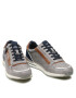 Mustang Sneakers 4154-310-2 Gri - Pled.ro