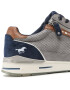 Mustang Sneakers 4154-310-2 Gri - Pled.ro