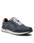 Mustang Sneakers 4154-312-820 Bleumarin - Pled.ro