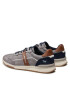 Mustang Sneakers 4176-303-2 Gri - Pled.ro