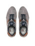 Mustang Sneakers 4176-303-2 Gri - Pled.ro