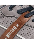 Mustang Sneakers 4176-303-2 Gri - Pled.ro