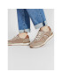 Mustang Sneakers 4176-305-4 Bej - Pled.ro