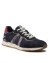 Mustang Sneakers 4176-305-820 Bleumarin - Pled.ro