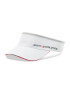 Musto Cozoroc Evo Race Visor 80050 Alb - Pled.ro