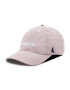 Musto Șapcă Ess Fd Crew Cap 80032 Violet - Pled.ro