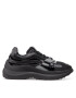 N°21 Sneakers 21ISS02530253 N001 Negru - Pled.ro