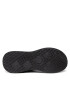 N°21 Sneakers 21ISS02530253 N001 Negru - Pled.ro