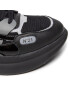 N°21 Sneakers 21ISS02530253 N001 Negru - Pled.ro