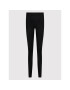 NA-KD Pantaloni din material 1100-006089-0002-003 Negru Slim Fit - Pled.ro