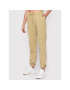 NA-KD Pantaloni trening 1100-004346-0052-581 Bej Regular Fit - Pled.ro