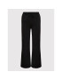 NA-KD Pantaloni trening 1100-005464-0002-003 Negru Regular Fit - Pled.ro