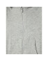 NAME IT Bluză Sweat Card 13197666 Gri Regular Fit - Pled.ro