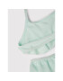 NAME IT Costum de baie Fini 13199249 Verde - Pled.ro