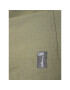 NAME IT Pantaloni din material Bamgo 13151735 Verde Regular Fit - Pled.ro