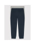 NAME IT Pantaloni trening 13198136 Gri Regular Fit - Pled.ro