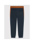 NAME IT Pantaloni trening 13198136 Maro Regular Fit - Pled.ro