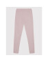 NAME IT Pantaloni trening 13198724 Roz Regular Fit - Pled.ro