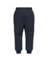 NAME IT Pantaloni trening 13219397 Bleumarin Regular Fit - Pled.ro