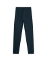 NAME IT Pantaloni trening Bru Noos 13153665 Bleumarin Regular Fit - Pled.ro