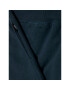 NAME IT Pantaloni trening Bru Noos 13153665 Bleumarin Regular Fit - Pled.ro