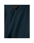 NAME IT Pantaloni trening Bru Noos 13153665 Bleumarin Regular Fit - Pled.ro