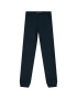 NAME IT Pantaloni trening Bru Noos 13153665 Bleumarin Regular Fit - Pled.ro