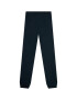 NAME IT Pantaloni trening Bru Noos 13153665 Bleumarin Regular Fit - Pled.ro