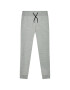 NAME IT Pantaloni trening Bru Noos 13153665 Gri Regular Fit - Pled.ro