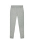 NAME IT Pantaloni trening Bru Noos 13153665 Gri Regular Fit - Pled.ro